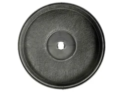 Clearance AIR2GO Aktivkohlefilter für Beko KF9197063655 und 115725