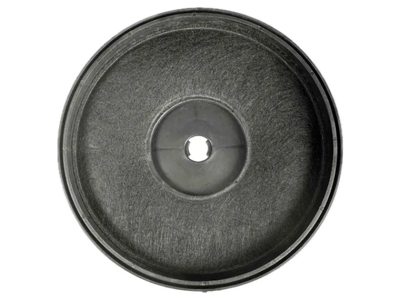 Clearance AIR2GO Aktivkohlefilter für Beko KF9197063655 und 115725