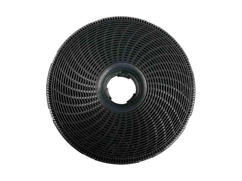 AIR2GO Aktivkohlefilter für Progress Modell 190 und ECFB02 2 Stück< Unterbauhauben|Dunstabzugshauben-Filter
