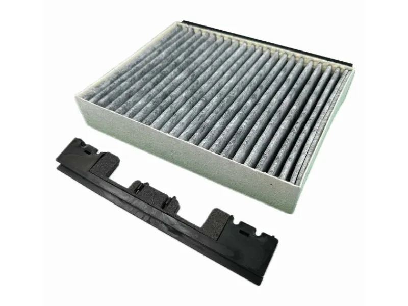 Online AIR2GO Aktivkohlefilter für Bosch 11049701 und DHZ5326