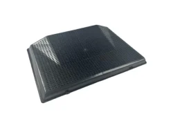 Online AIR2GO Aktivkohlefilter für Best 9029791697 2 Stück