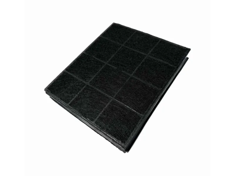 Sale AIR2GO Aktivkohlefilter für Rosieres KFC6912 und 35602055