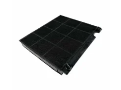Sale AIR2GO Aktivkohlefilter für Rosieres KFC6912 und 35602055