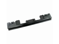 AIR2GO Aktivkohlefilter für Viva 11049701< Dunstabzugshauben-Filter|Unterbauhauben