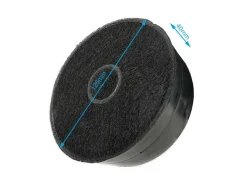AIR2GO Aktivkohlefilter für Franke 1120564564 2 Stück< Unterbauhauben|Dunstabzugshauben-Filter