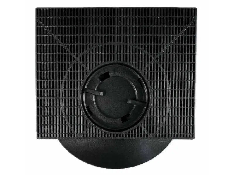 Hot AIR2GO Aktivkohlefilter für Hoover MCFE10 und 9029800555