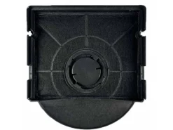 Hot AIR2GO Aktivkohlefilter für Hoover MCFE10 und 9029800555