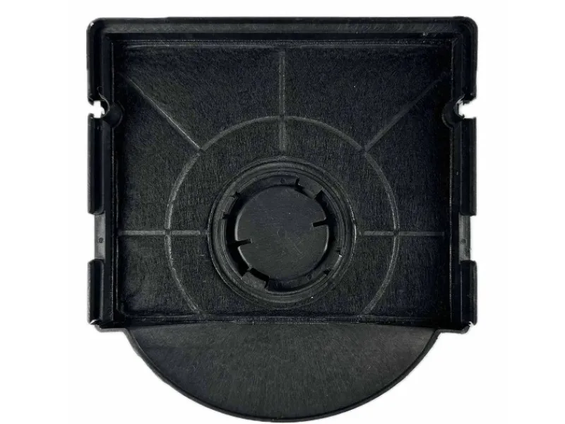 Hot AIR2GO Aktivkohlefilter für Hoover MCFE10 und 9029800555