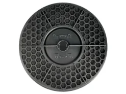 AIR2GO Aktivkohlefilter für Faber 1120540783 und F-22 NAUTILUS< Kochfelder