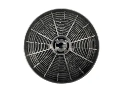 Outlet AIR2GO Aktivkohlefilter für Haier FKS181 und ACK62259 und Typ J 2 Stück