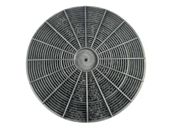 Discount AIR2GO Aktivkohlefilter für Hotpoint-Ariston FAC509 und F233