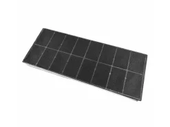 Sale AIR2GO Aktivkohlefilter für Balay 296178 und DHZ3406