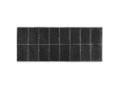 Sale AIR2GO Aktivkohlefilter für Balay 296178 und DHZ3406