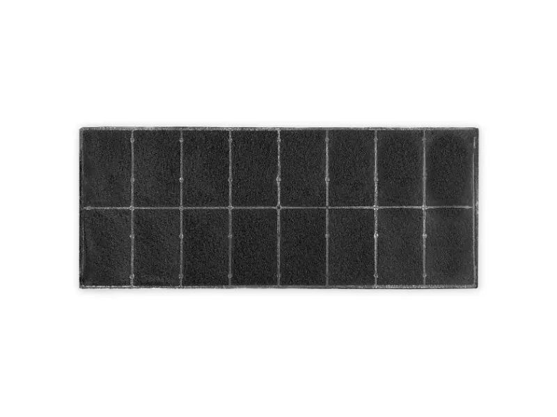 Sale AIR2GO Aktivkohlefilter für Balay 296178 und DHZ3406