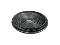 AIR2GO Aktivkohlefilter für Broan HD224 und HD225 2 Stück< Unterbauhauben