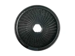 AIR2GO Aktivkohlefilter für Broan HD224 und HD225 2 Stück< Unterbauhauben