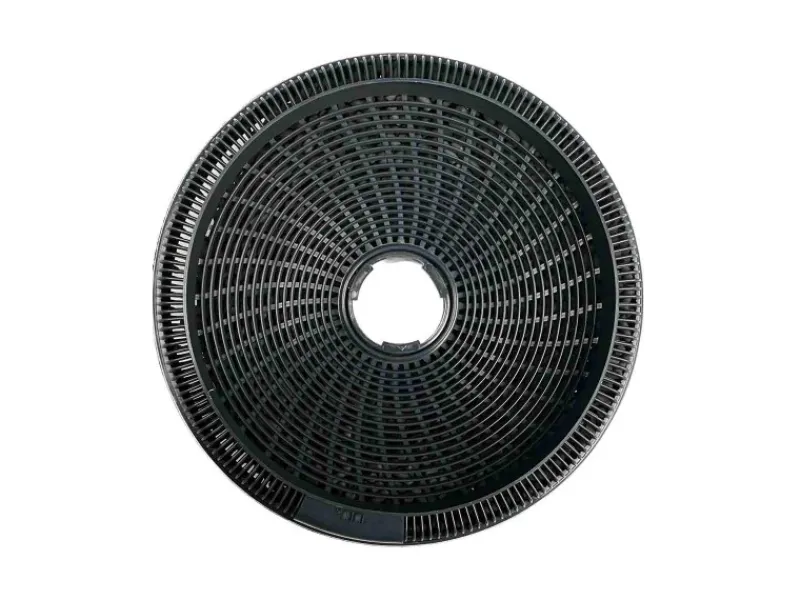 AIR2GO Aktivkohlefilter für FAR 74X3895 2 Stückück< Unterbauhauben|Dunstabzugshauben-Filter