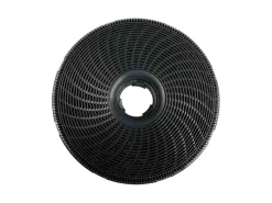AIR2GO Aktivkohlefilter für FAR 74X3895 2 Stückück< Unterbauhauben|Dunstabzugshauben-Filter