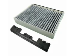 AIR2GO Aktivkohlefilter für Constructa 11049701