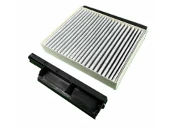 Sale AIR2GO Aktivkohlefilter für Siemens 17006795 und LZ10DXA00