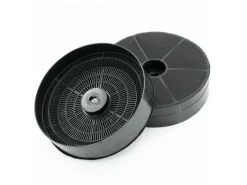 Sale AIR2GO Aktivkohlefilter für Galvamet C00298188 und 482000023400 2 Stück