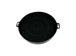 Outlet AIR2GO Aktivkohlefilter für Refsta K95