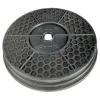 New AIR2GO Aktivkohlefilter für Roblin 1120540783