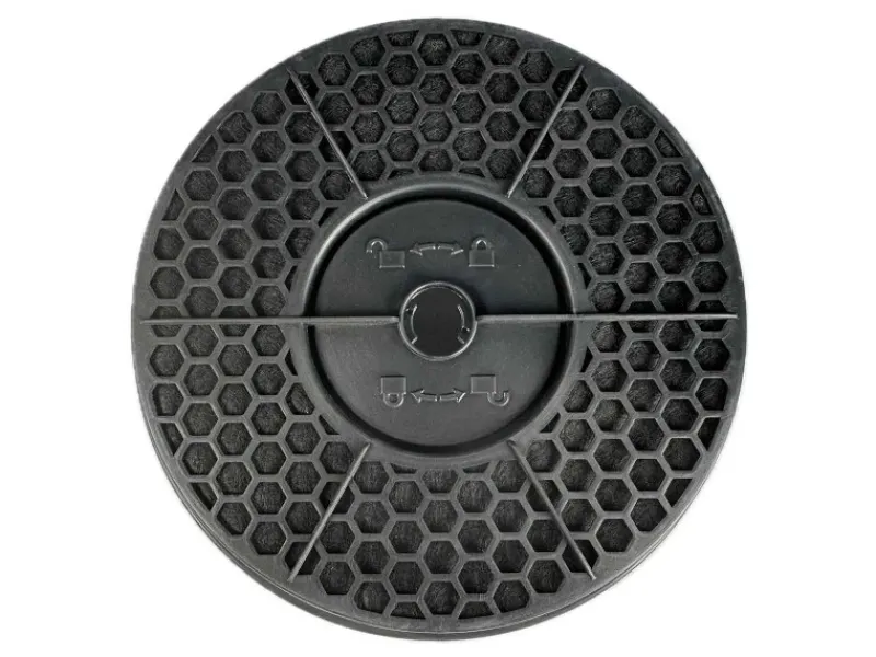 New AIR2GO Aktivkohlefilter für Roblin 1120540783