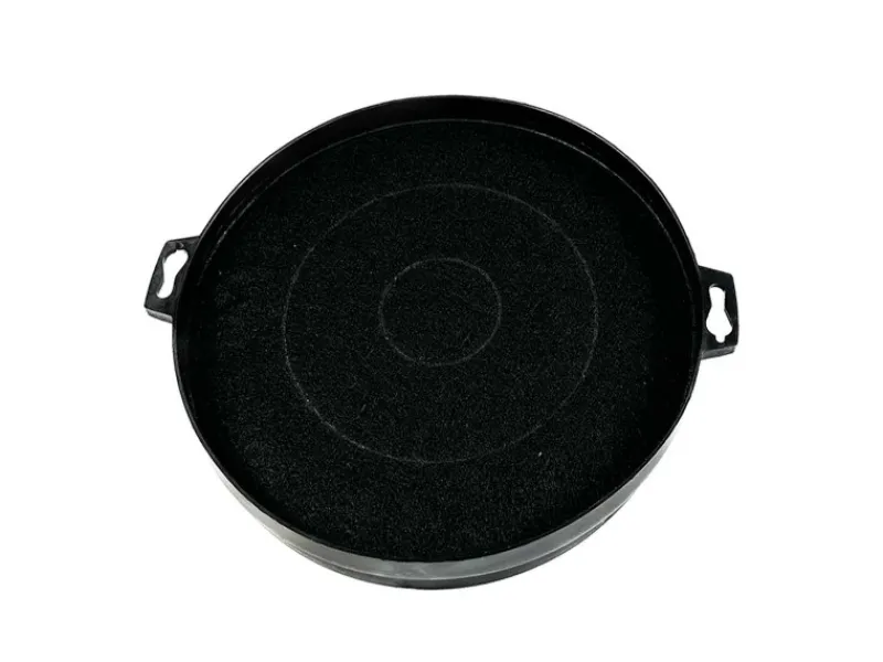 AIR2GO Aktivkohlefilter für Balay 353121 und 00353121 2 Stück< Unterbauhauben