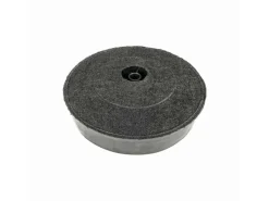 New AIR2GO Aktivkohlefilter für Gorenje KF20