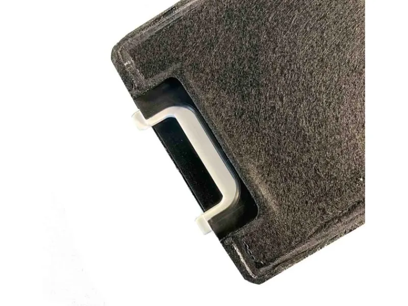 Sale AIR2GO Aktivkohlefilter für Miele DKF13-1