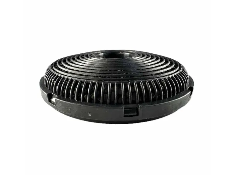 Discount AIR2GO Aktivkohlefilter für Defy 9197060046 und 12026343 2 Stück