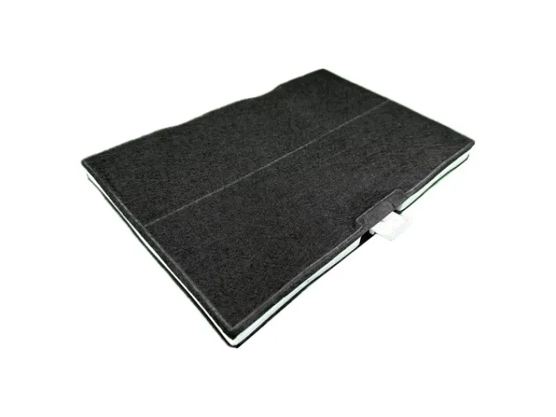Outlet AIR2GO Aktivkohlefilter für Neff 744077 und 00744077