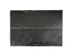 Outlet AIR2GO Aktivkohlefilter für Neff 744077 und 00744077