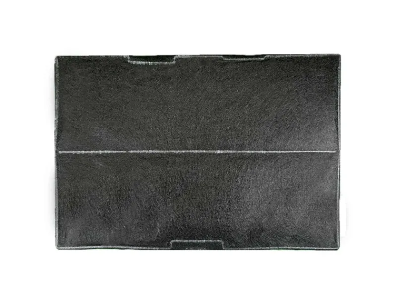 Outlet AIR2GO Aktivkohlefilter für Neff 744077 und 00744077