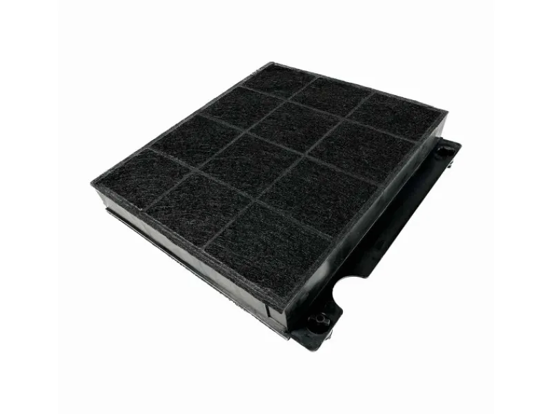 AIR2GO Aktivkohlefilter für Electrolux MCFE01 und 9029800456< Unterbauhauben|Dunstabzugshauben-Filter