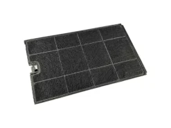AIR2GO Aktivkohlefilter für Ikea CHF035< Dunstabzugshauben-Filter