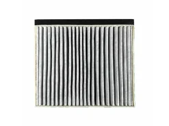 AIR2GO Aktivkohlefilter für Bosch 17006795 / DWZ0DX0A0< Dunstabzugshauben-Filter|Unterbauhauben