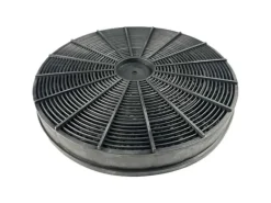 Outlet AIR2GO Aktivkohlefilter für Privileg EFF54 und MCFE42