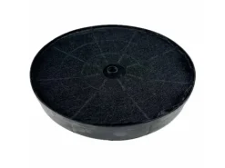 Outlet AIR2GO Aktivkohlefilter für Privileg EFF54 und MCFE42