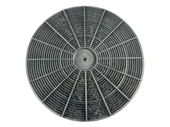 Outlet AIR2GO Aktivkohlefilter für Privileg EFF54 und MCFE42