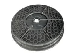 Sale AIR2GO Aktivkohlefilter für Franke 1120540783 und F-22 NAUTILUS