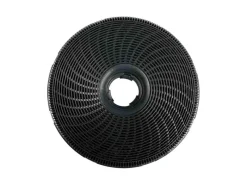 AIR2GO Aktivkohlefilter für Bosch DK5HV471Y und DK8HV471Y 2 Stück< Dunstabzugshauben-Filter