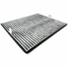 Hot AIR2GO Aktivkohlefilter Imperial DUMF 12 und 6228731