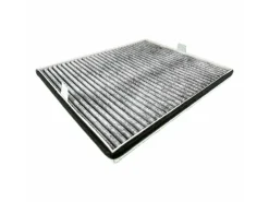 Hot AIR2GO Aktivkohlefilter Imperial DUMF 12 und 6228731