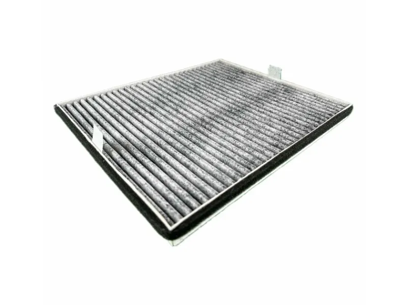 Hot AIR2GO Aktivkohlefilter Imperial DUMF 12 und 6228731