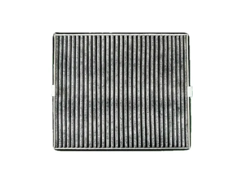 Hot AIR2GO Aktivkohlefilter Imperial DUMF 12 und 6228731
