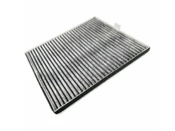 Hot AIR2GO Aktivkohlefilter Imperial DUMF 12 und 6228731