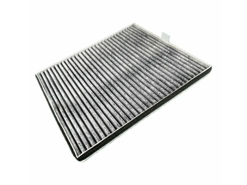 Hot AIR2GO Aktivkohlefilter Imperial DUMF 12 und 6228731