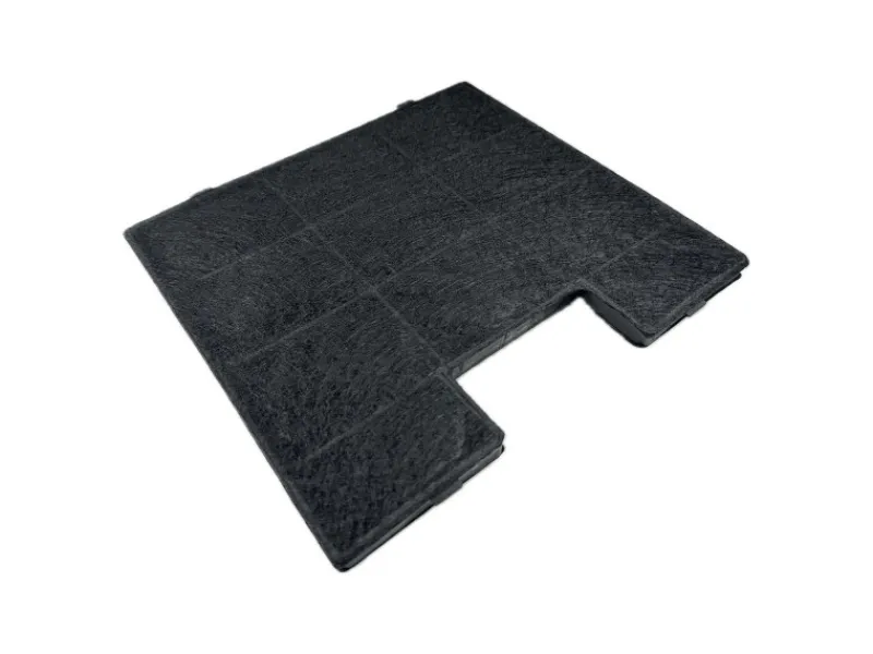 Outlet AIR2GO Aktivkohlefilter KF17141 und KF17147 1St